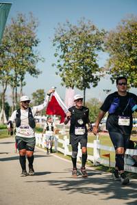 BIB: 
                            <button type="button" onclick="openModal(27727259)" class="btn btn-primary btn-sm float-right btn-popup" data-toggle="modal" data-target=".modal-high-quality">
                        <i class="fas fa-shopping-cart"></i> Add to Cart
                    </button>
                                            <button type="button" onclick="isThisMe(27727259, true)" class="btn btn-success btn-sm float-right btn-popup btn-isme hidden" data-toggle="tooltip" data-placement="bottom" title="นี่คือรูปของคุณใช่ไหม คลิกที่นี่เพื่อเอาเข้าอัลบั้ม">
                        <i class="fas fa-plus"></i> Add to album
                    </button>
                    <button type="button" onclick="isThisMe(27727259, false)" class="btn btn-warning btn-sm float-right btn-popup btn-isnotme hidden">
                        <i class="fas fa-ban"></i> Remove from album
                    </button>